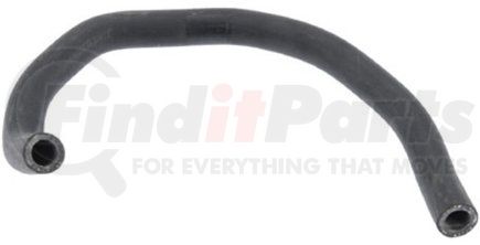 63287 by CONTINENTAL AG - Molded Heater Hose 20R3EC Class D1 and D2