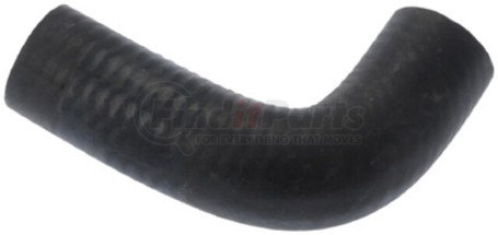 63192 by CONTINENTAL AG - Molded Heater Hose 20R3EC Class D1 and D2