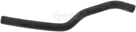 63196 by CONTINENTAL AG - Molded Heater Hose 20R3EC Class D1 and D2