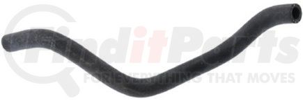 63202 by CONTINENTAL AG - Molded Heater Hose 20R3EC Class D1 and D2