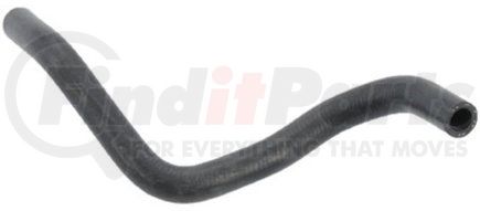 63200 by CONTINENTAL AG - Molded Heater Hose 20R3EC Class D1 and D2