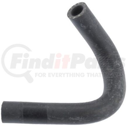 63219 by CONTINENTAL AG - Molded Coolant Hose (SAE 20R4)