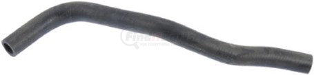 63224 by CONTINENTAL AG - Molded Coolant Hose (SAE 20R4)