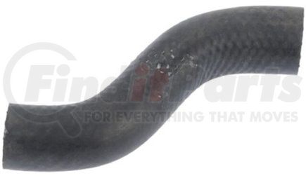 63489 by CONTINENTAL AG - Molded Heater Hose 20R3EC Class D1 and D2