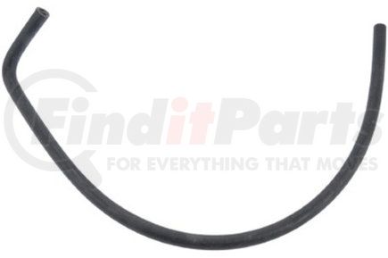 63509 by CONTINENTAL AG - Universal 90 Degree Heater Hose