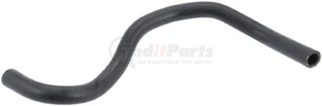 63297 by CONTINENTAL AG - Molded Heater Hose 20R3EC Class D1 and D2