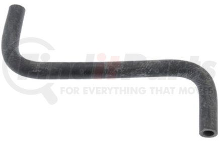 63300 by CONTINENTAL AG - Molded Heater Hose 20R3EC Class D1 and D2