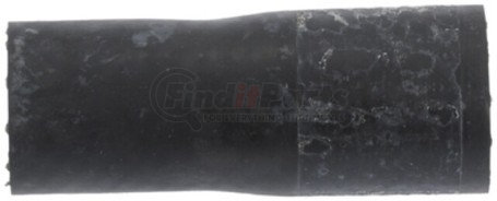 63308 by CONTINENTAL AG - Molded Heater Hose 20R3EC Class D1 and D2