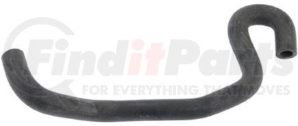 Continental AG 63331 HVAC Heater Hose Molded Heater Hose 20R3EC Class D1 and D2