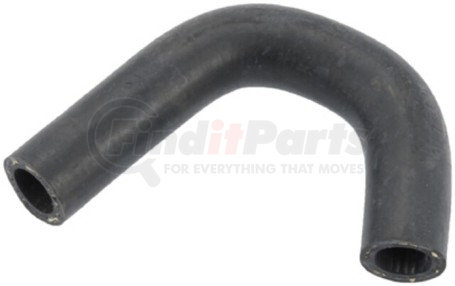 63982 by CONTINENTAL AG - Molded Heater Hose 20R3EC Class D1 and D2