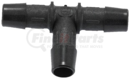 64089 by CONTINENTAL AG - Continental Heater Hose Connector Kit