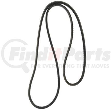 Continental AG 8392 [FORMERLY GOODYEAR] Gatorback V-Belts