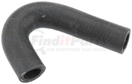 63602 by CONTINENTAL AG - Molded Heater Hose 20R3EC Class D1 and D2