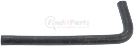 63812 by CONTINENTAL AG - Universal 90 Degree Heater Hose