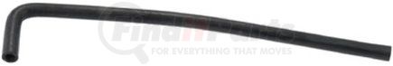 63824 by CONTINENTAL AG - Universal 90 Degree Heater Hose