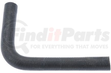 63706 by CONTINENTAL AG - Universal 90 Degree Heater Hose