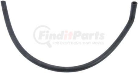 63836 by CONTINENTAL AG - Universal 90 Degree Heater Hose