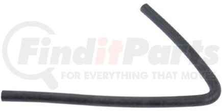 63819 by CONTINENTAL AG - Universal 90 Degree Heater Hose