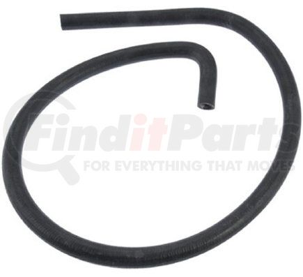 63960 by CONTINENTAL AG - Universal 90 Degree Heater Hose