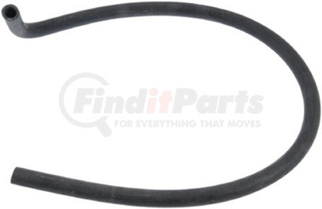 63948 by CONTINENTAL AG - Universal 90 Degree Heater Hose