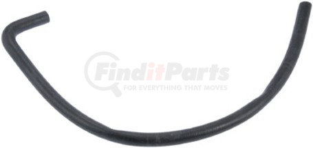 63936 by CONTINENTAL AG - Universal 90 Degree Heater Hose