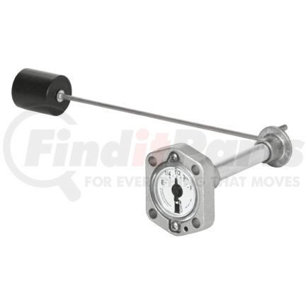 FGA-2200 by AMERICAN MOBILE POWER - Fuel Float Gauge - 10" Radius