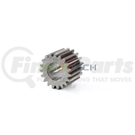 3892K4509 by AXLETECH - Differential Planetary Hub Pinion