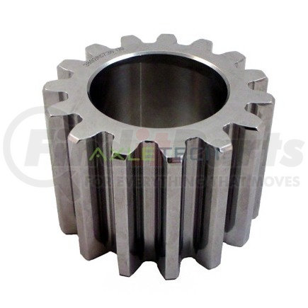 3892R5738 by AXLETECH - Differential Spur Gear - 2.5mm Inside Diameter, 4.2mm Outside Diameter