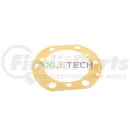 2808E863 by AXLETECH - Gasket