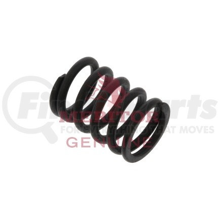 2858M91 by AXLETECH - Multi-Purpose Hardware - Miscellaneous Brake Spring