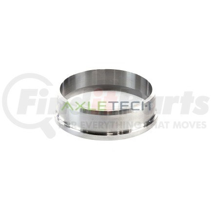 1874G111 by AXLETECH - Multi-Purpose Repair Sleeve - Inner Oil Seal-PR400WX1