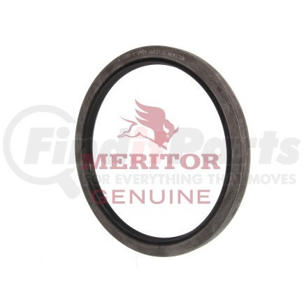 A1205P2434 by AXLETECH - Oil Seal