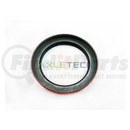 A1205B1796 by AXLETECH - Oil Seal