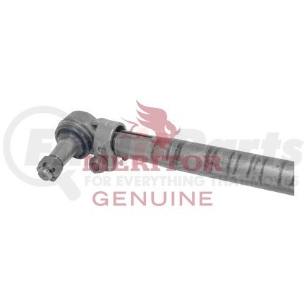 A13102U2881 by AXLETECH - ROD ASSY - TIE