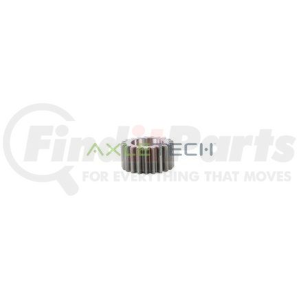 883601005E by AXLETECH - Differential Planetary Hub Pinion