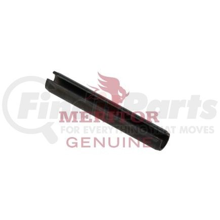 43X1006 by AXLETECH - Meritor Genuine Axle Hardware - Pin