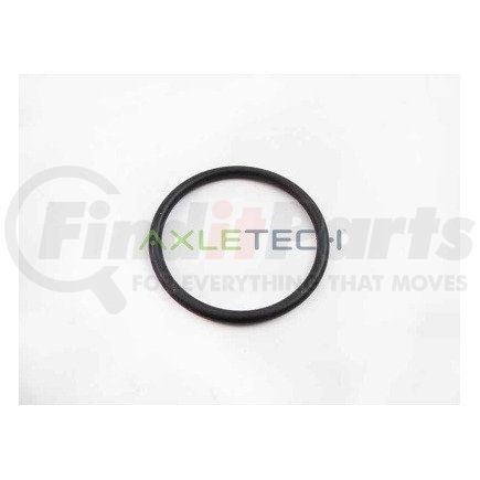 5X882 by AXLETECH - Multi-Purpose O-Ring