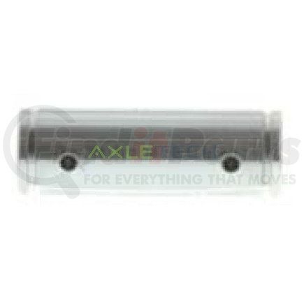 1259X310 by AXLETECH - Drum Brake Shoe Anchor Pin