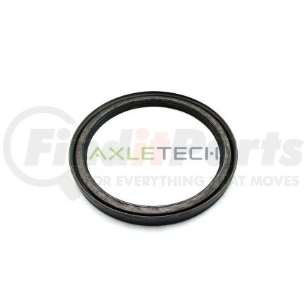 A75500502 by AXLETECH - Multi-Purpose Seal