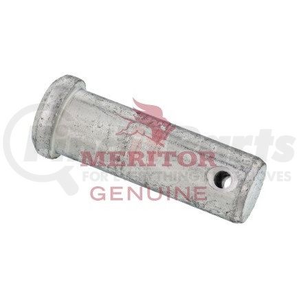 19X48 by AXLETECH - PIN SPECIAL ORDER