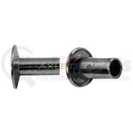 RV354 by AXLETECH - AxleTech Genuine Air Brake Hardware - Rivet