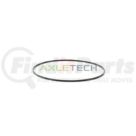 5X1070 by AXLETECH - Multi-Purpose O-Ring - Quad Ring