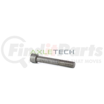 E75503949 by AXLETECH - Screw - M18 x 150 x 110 / 40 - 10.9