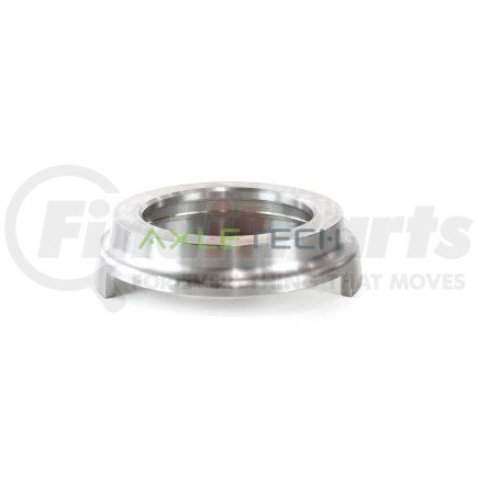 3225B1016 by AXLETECH - Protector Hub