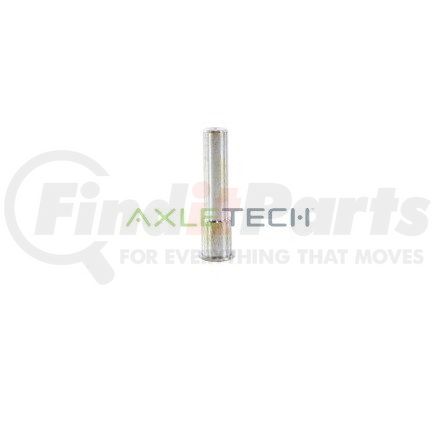 2244V1114 by AXLETECH - Differential Lock Push Rod