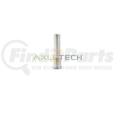 2244V1114 by AXLETECH - AxleTech Genuine Push Rod