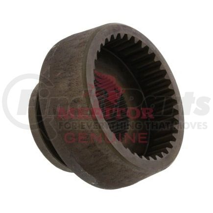 3107V1010 by AXLETECH - Transfer Case Difflock Clutch Collar