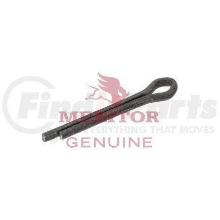 K248 by AXLETECH - Meritor Genuine Air Brake - Miscellaneous Brake Hardware