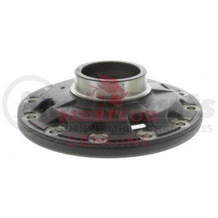 3280W8317 by AXLETECH - Driven Axle Differential Carrier Support Case