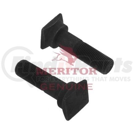15X1707 by AXLETECH - BOLT SPECIAL ORDER